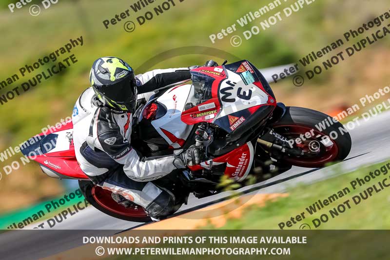 15 to 17th july 2013;Brno;event digital images;motorbikes;no limits;peter wileman photography;trackday;trackday digital images